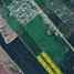  Land for sale in Argentina, Anta, Salta, Argentina