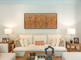 3 Schlafzimmer Villa zu verkaufen im Anchan Indigo, Thep Krasattri