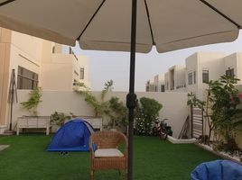 3 Bedroom House for sale at Mira Oasis 2, Mira Oasis