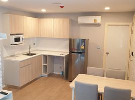 2 Bedroom Apartment for rent at Wynn Chokchai 4, Saphan Song, Wang Thong Lang