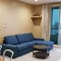 1 Bedroom Apartment for sale at Watermark Chaophraya, Bang Lamphu Lang, Khlong San