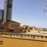 3 Bedroom Apartment for sale at Murjan 3, Jumeirah Beach Residence (JBR)