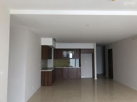 3 Schlafzimmer Wohnung zu verkaufen im HPC Landmark 105, La Khe, Ha Dong