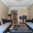 2 Bedroom Apartment for sale at AFFAIRE A SAISIR !! Appartement de 2 chambres à Gueliz, Na Menara Gueliz, Marrakech, Marrakech Tensift Al Haouz