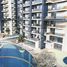 1 Bedroom Condo for sale at Samana Waves, District 13