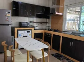 3 Bedroom House for rent at Sinsuk Thanee Village, Si Sunthon, Thalang