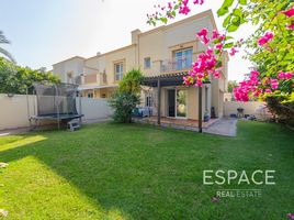 3 Bedroom Villa for sale at The Springs, The Springs