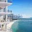 2 Bedroom Apartment for sale at Palm Beach Towers 1, Shoreline Apartments