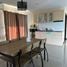 2 Schlafzimmer Appartement zu vermieten im The 88 Condo Hua Hin, Hua Hin City, Hua Hin, Prachuap Khiri Khan
