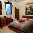 3 Bedroom House for sale at Hydra Village, Al Reef Villas