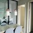 2 Bedroom Condo for sale at Life One Wireless, Lumphini