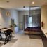 Studio Condo for sale at Park View Tower, District 12, Jumeirah Village Circle (JVC)