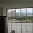 3 Bedroom Apartment for sale at CARRERA 21 # 158-119 TORRE 3 - 1002 CA�AVERAL, Bucaramanga, Santander