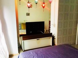 1 Bedroom Condo for sale at A Space Sukhumvit 77, Suan Luang