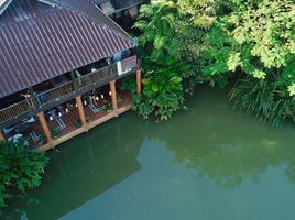 4 Schlafzimmer Villa zu verkaufen in Mae Rim, Chiang Mai, San Pong, Mae Rim