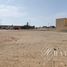  Land for sale at Jumeirah Garden City, Al Diyafah