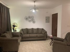 4 Bedroom Condo for rent at Amwaj, Al Alamein, North Coast