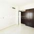 2 Bedroom Apartment for sale at Marina Heights 2, Marina Square, Al Reem Island