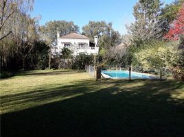 3 Bedroom Villa for rent in Buenos Aires, Pilar, Buenos Aires