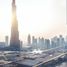 1 Bedroom Condo for sale at Vida Residences Dubai Mall , Downtown Dubai