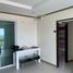 2 Schlafzimmer Wohnung zu verkaufen im Carpediem Condo Town, Noen Phra, Mueang Rayong, Rayong