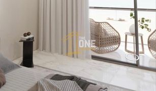 4 Bedrooms Villa for sale in , Ras Al-Khaimah Luxury Living Villas