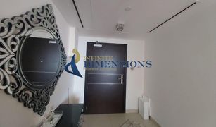 2 Bedrooms Apartment for sale in Shams Abu Dhabi, Abu Dhabi Sun Tower