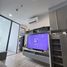 1 Bedroom Apartment for rent at Niche Pride Taopoon-Interchange, Bang Sue, Bang Sue