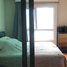 1 Bedroom Condo for rent at Belle Grand Rama 9, Huai Khwang