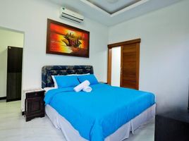 3 Bedroom Villa for rent in Mimaropa, Balabac, Palawan, Mimaropa
