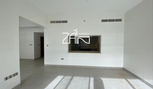 4 Bedrooms Apartment for sale in Al Seef, Abu Dhabi Lamar Residences