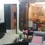 3 Bedroom Apartment for sale at vente appt belvedere, Na Assoukhour Assawda