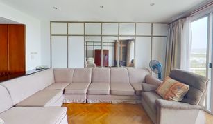 2 chambres Condominium a vendre à Nong Kae, Hua Hin Baan Sansaran Condo