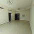 1 Bedroom Apartment for sale at DEC Tower 1, DEC Towers