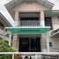 4 Bedroom House for sale at Chiang Mai Garden Land , San Sai Noi