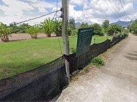  Land for sale in Mae Wang, Chiang Mai, Ban Kat, Mae Wang