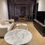 1 Schlafzimmer Wohnung zu vermieten im The Strand Thonglor, Khlong Tan Nuea