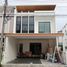 3 Bedroom House for sale at Habitown Kohkaew, Ko Kaeo, Phuket Town, Phuket, Thailand