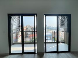 2 Bedroom Condo for sale at Marvest, Hua Hin City