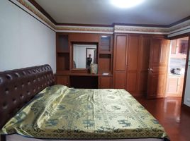2 Schlafzimmer Wohnung zu vermieten im Kensington Place, Thung Song Hong, Lak Si