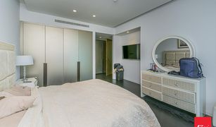 3 Bedrooms Apartment for sale in Marina Gate, Dubai Damac Heights at Dubai Marina