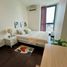 1 Bedroom Condo for rent at Ideo Q Phayathai, Thung Phaya Thai