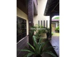 6 Bedroom House for sale in Langkawi, Kedah, Padang Masirat, Langkawi