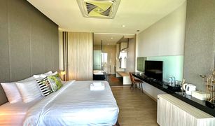 1 Bedroom Apartment for sale in Chalong, Phuket Phuket View Cafe At Chalong