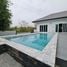 3 Bedroom Villa for sale in Mueang Chiang Rai Chiang Rai, Mueang Chiang Rai, Chiang Rai