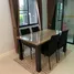 3 Bedroom House for rent at The Connect Suanluang Onnut, Prawet