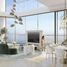 3 Bedroom Penthouse for sale at Mar Casa, Jumeirah