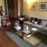 4 Bedroom Villa for rent in Chorrillos, Lima, Chorrillos
