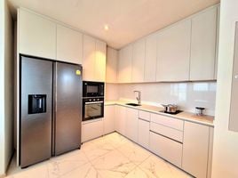3 Bedroom Condo for rent at Bearing Residence, Bang Na, Bang Na, Bangkok, Thailand