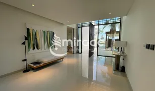 6 Bedrooms Villa for sale in Saadiyat Beach, Abu Dhabi Saadiyat Lagoons